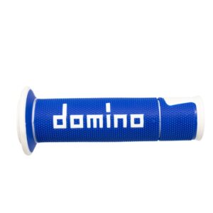 Puños DOMINO A450 Street Racing
