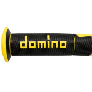 Puños DOMINO A450 Street Racing