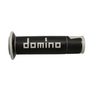 Puños DOMINO A450 Street Racing