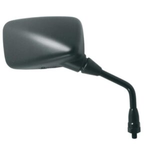 Retrovisor derecho HIGHSIDER smart tipo OEM negro - Kawasaki ER-6N / Z750/1000