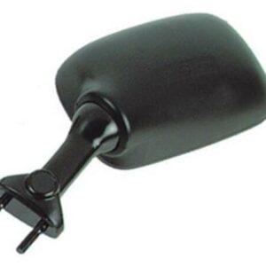 Retrovisor derecho HIGHSIDER smart tipo OEM negro - Kawasaki GPZ500 / ZX6R