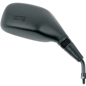 Retrovisor derecho HIGHSIDER smart tipo OEM - PGO Big-Max, Jungle 50