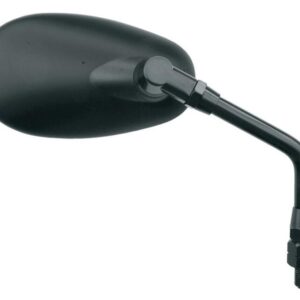 Retrovisor derecho HIGHSIDER smart tipo OEM negro - Aprilia Atlantic 500