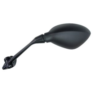 Retrovisor izquierdo HIGHSIDER smart tipo OEM - BMW R1200 RS 14-18