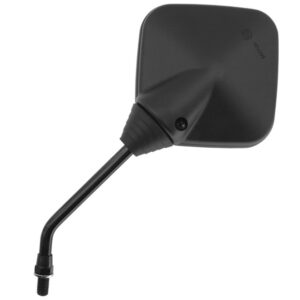 Retrovisor HIGHSIDER smart tipo OEM - Husqvarna rectangular M10/125