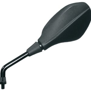 Retrovisor izquierdo HIGHSIDER smart tipo OEM - PGO Big Max Naked