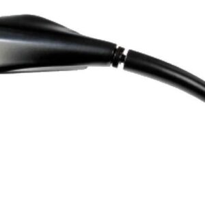 Retrovisor derecho universal V PARTS M10 x 1.25