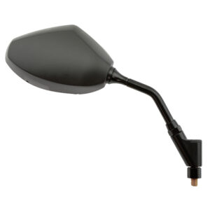 Retrovisor derecho HIGHSIDER smart tipo OEM - Sym