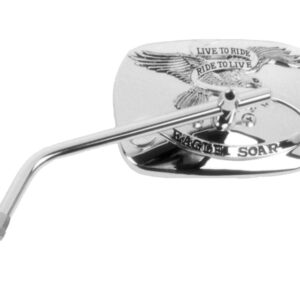 Retrovisor ambos lados universal V PARTS Eagle Spirit