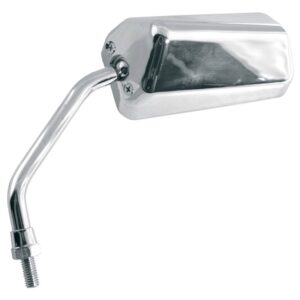 Retrovisor ambos lados universal V PARTS F1 M8 x 1.25