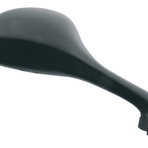 Retrovisor derecho HIGHSIDER smart tipo OEM - Piaggio NRG