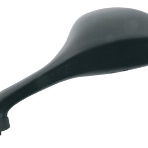 Retrovisor izquierdo HIGHSIDER smart tipo OEM - Piaggio NRG