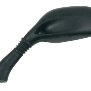 Retrovisor izquierdo HIGHSIDER smart tipo OEM negro - Aprilia Amico 50