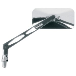 Retrovisor izquierdo universal V PARTS Custom rectangular