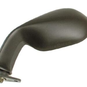 Retrovisor derecho HIGHSIDER smart tipo OEM - Aprilia RS50/125/250 97->