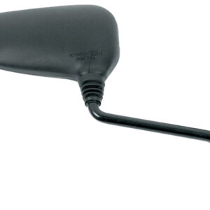 Retrovisor derecho HIGHSIDER smart tipo OEM negro - Piaggio APE 50