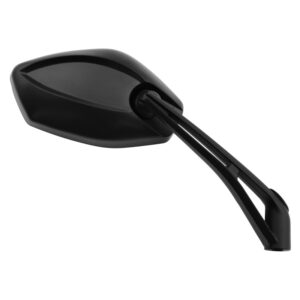 Retrovisor derecho HIGHSIDER smart tipo OEM - Speedfight3/China motors