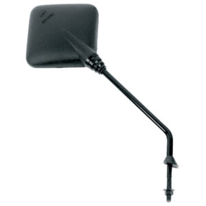 Retrovisor ambos lados HIGHSIDER smart tipo OEM negro - Piaggio Vespa 50