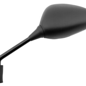 Retrovisor izquierdo HIGHSIDER smart tipo OEM - Malaguti Centro 50 (08-)