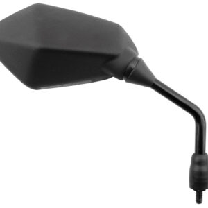 Retrovisor derecho HIGHSIDER smart tipo OEM - S3 2011