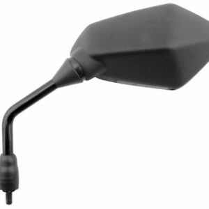 Retrovisor izquierdo HIGHSIDER smart tipo OEM - S3 2011