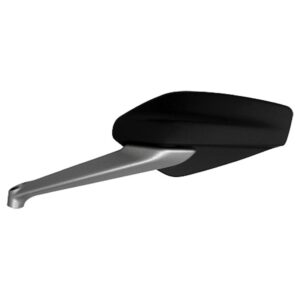 Retrovisor izquierdo HIGHSIDER smart tipo OEM - Diavel (11-)