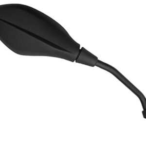 Retrovisor derecho HIGHSIDER smart tipo OEM - MP3 YOURBAN