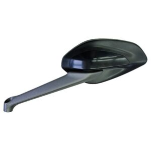 Retrovisor izquierdo HIGHSIDER smart tipo OEM - Ducati Monster 821/1200