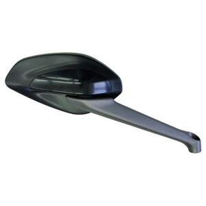 Retrovisor derecho HIGHSIDER smart tipo OEM - Ducati Monster 821/1200