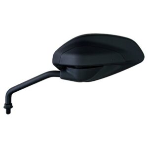 Retrovisor izquierdo HIGHSIDER smart tipo OEM - Ducati Scrambler 800/1100/Sixty2