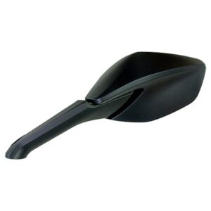 Retrovisor izquierdo HIGHSIDER smart tipo OEM - Ducati Multistrada 16-18