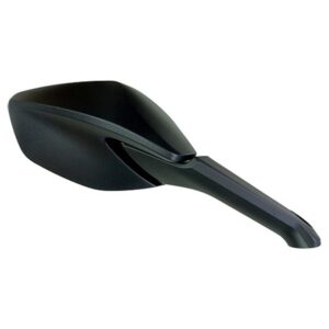 Retrovisor derecho HIGHSIDER smart tipo OEM - Ducati Multistrada 16-18