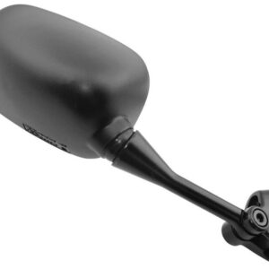 Retrovisor derecho HIGHSIDER smart tipo OEM - HONDA VFR 800 (02=>)