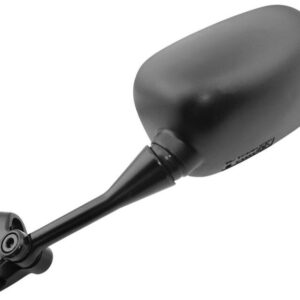 Retrovisor izquierdo HIGHSIDER smart tipo OEM - HONDA VFR 800 (02=>)