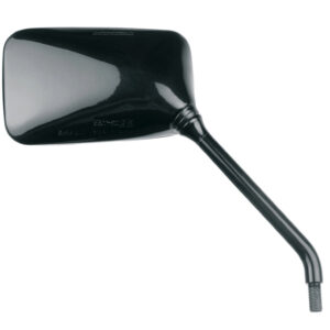 Retrovisor derecho HIGHSIDER smart tipo OEM - Honda CBF 250