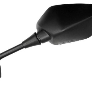 Retrovisor izquierdo HIGHSIDER smart tipo OEM - CB1000R