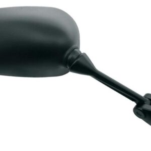 Retrovisor derecho HIGHSIDER smart tipo OEM negro - Kawasaki ZX6R