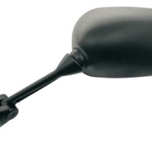 Retrovisor izquierdo HIGHSIDER smart tipo OEM negro - Kawasaki ZX6R