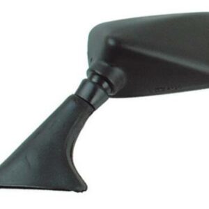 Retrovisor derecho HIGHSIDER smart tipo OEM negro - Kawasaki GPZ500/600R