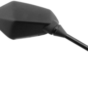 Retrovisor derecho HIGHSIDER smart tipo OEM - KAWASAKI ER-6N (09=>)