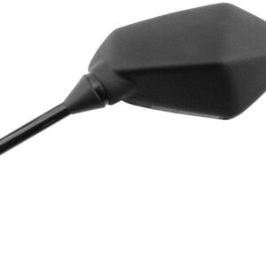 Retrovisor izquierdo HIGHSIDER smart tipo OEM - KAWASAKI ER-6N (09=>)