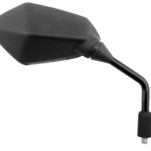 Retrovisor derecho HIGHSIDER smart tipo OEM - Kawasaki Z750/1000 (08-)