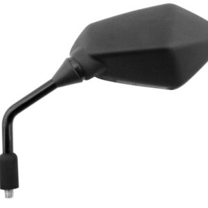Retrovisor izquierdo HIGHSIDER smart tipo OEM - Kawasaki Z750/1000 (08-)