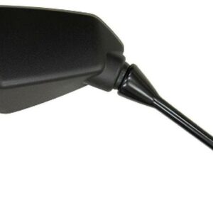 Retrovisor derecho HIGHSIDER smart tipo OEM negro - Kawasaki Z1000SX