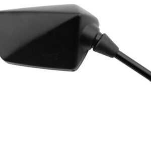 Retrovisor HIGHSIDER smart tipo OEM - RH D-TRACKER