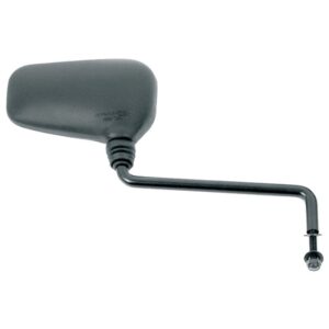 Retrovisor derecho HIGHSIDER smart tipo OEM - Piaggio APE brazo largo