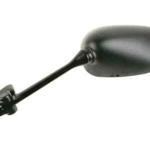 Retrovisor izquierdo HIGHSIDER smart tipo OEM negro - Suzuki GSF650/1200 N/S Bandit