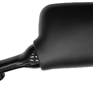Retrovisor izquierdo HIGHSIDER smart tipo OEM - Suzuki TL 1000 R/S