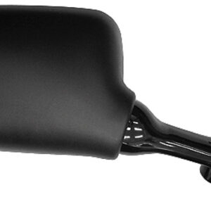 Retrovisor derecho HIGHSIDER smart tipo OEM - Suzuki TL 1000 R/S