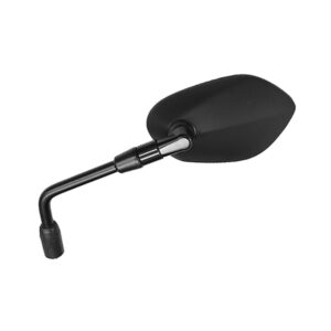 Retrovisor izquierdo HIGHSIDER smart tipo OEM - Gladius